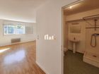 Estate Agents Picture 3