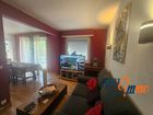 Estate Agents Picture 1