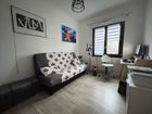 Estate Agents Picture 3