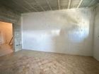 Estate Agents Picture 1
