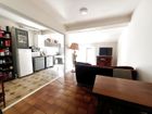Estate Agents Picture 2