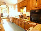 Estate Agents Picture 3