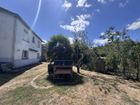 Estate Agents Picture 1