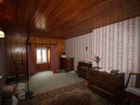 Estate Agents Picture 3