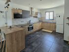 Estate Agents Picture 3