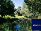 Estate Agents Picture 1