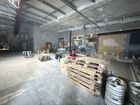 Estate Agents Picture 1