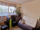 Estate Agents Picture 3