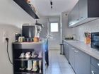 Estate Agents Picture 2