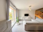 Estate Agents Picture 1