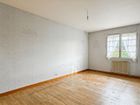 Estate Agents Picture 2