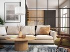 Estate Agents Picture 1