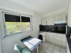 Estate Agents Picture 2
