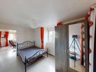 Estate Agents Picture 1