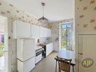 Estate Agents Picture 1