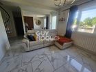 Estate Agents Picture 1