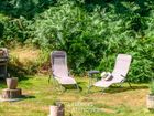 Estate Agents Picture 3