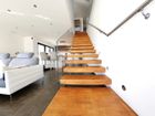Estate Agents Picture 3