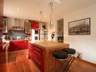 Estate Agents Picture 2