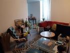 Estate Agents Picture 2
