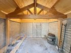 Estate Agents Picture 1