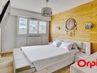 Estate Agents Picture 3