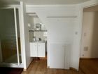 Estate Agents Picture 1