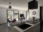 Estate Agents Picture 1