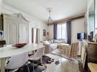 Estate Agents Picture 3