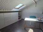 Estate Agents Picture 1