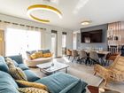 Estate Agents Picture 1