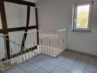 Estate Agents Picture 1