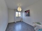 Estate Agents Picture 3