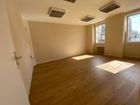 Estate Agents Picture 2