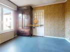 Estate Agents Picture 3