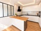 Estate Agents Picture 3