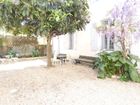 Estate Agents Picture 3