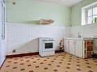 Estate Agents Picture 2