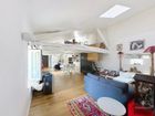 Estate Agents Picture 2