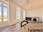 Estate Agents Picture 2