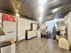 Estate Agents Picture 3