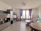Estate Agents Picture 3