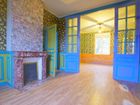Estate Agents Picture 2