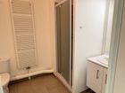 Estate Agents Picture 3