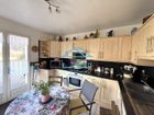 Estate Agents Picture 3