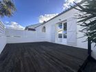 Estate Agents Picture 1