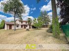 Estate Agents Picture 2
