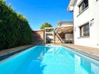 Estate Agents Picture 2