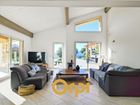 Estate Agents Picture 2