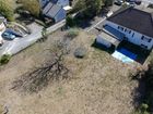 Estate Agents Picture 3